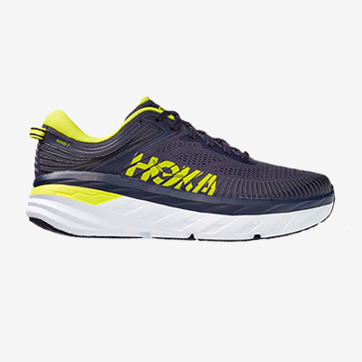 Quelles chaussures Hoka choisir Hardloop Magazine